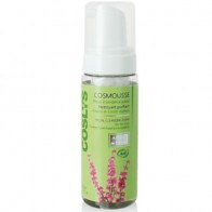 Coslys Espuma Purificante