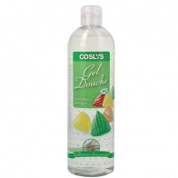 Coslys Gel de Ducha Berlingot