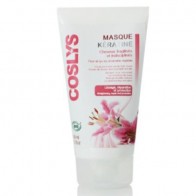Coslys Mascarilla con Keratina