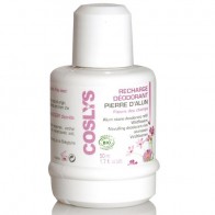 Coslys Recambio Desodorante Flores Silvestres