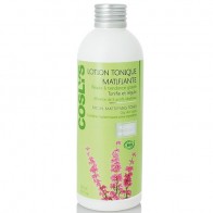 Coslys Tónico Purificante