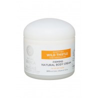 Natura Siberica Crema Corporal Reafirmante Alladale