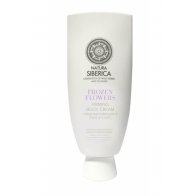 Natura Siberica Crema Corporal Reafirmante Flores Heladas Copenhagen