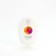 Amapola Biocosmetics Crema de Manos de Caléndula