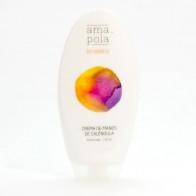 Amapola Biocosmetics Crema de Manos de Caléndula