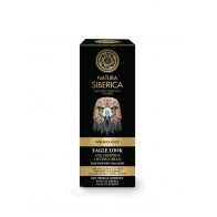 Natura Siberica La Mirada del Águila Crema Lifting Contorno de Ojos