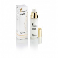 Montalto Crema Regeneradora Biorescue