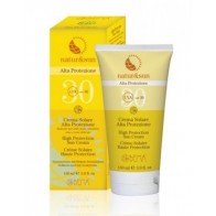 Bema Crema Solar Alta Protección SPF30 