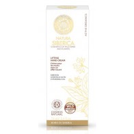 Natura Siberica Crema de Manos Lifting 