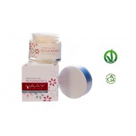 Naáy Botanicals Crema Facial de Resveratrol