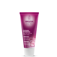 Weleda Crema de Manos Revitalizante Onagra