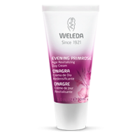 Weleda - Crema de Día Redensificante Onagra