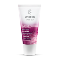 Weleda -Crema de Noche Redensificante Onagra
