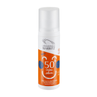 Alga Maris Crema Protectora para Niños SPF 50+