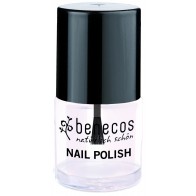 Benecos  Esmalte de Uñas Crystal