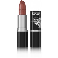 Lavera Pintalabios Color Intenso Modern Caramel 31