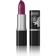 Lavera Pintalabios Color Intenso Purple Star 33