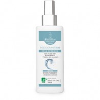 Biocenter Desodorante BIO Spray - Brisa Oceánica