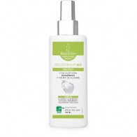 Biocenter Desodorante BIO Spray - Neutro