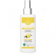 Biocenter Desodorante BIO Spray - Vainilla