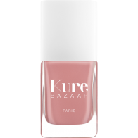 Kure Baazar - Esmalte de Uñas Dolce