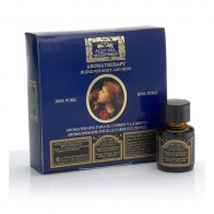 Alqvimia PAE Dulces Sueños