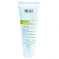 Crema de Manos Echinacea - Eco Cosmetics