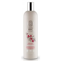Natura Siberica Espuma de Baño Spa Siberiano Juventud de La Piel