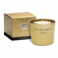 Alqvimia - Essential Candle Anti-Stress