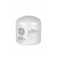 Natura Siberica Exfoliante Revitalizante Moras del Tzar Copenhagen