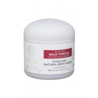 Natura Siberica Exfoliante Corporal Remodelante Alladale