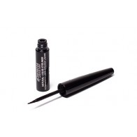 Benecos Eyeliner Bio Negro