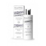 Bema White Tónico Aclarante