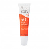 Alga Maris Bálsamo Labial Protector Solar SPF 30