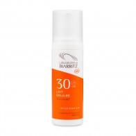 Alga Maris Leche Solar SPF 30