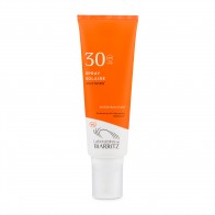 Alga Maris Spray Solar Cara y Cuerpo SPF 30