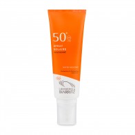 Alga Maris Spray Solar Cara y Cuerpo SPF 50+