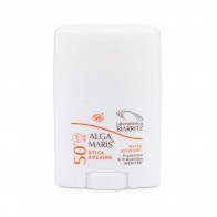 Alga Maris Stick Protector Solar SPF 50+