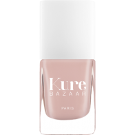 Kure Baazar - Esmalte de Uñas French Rose