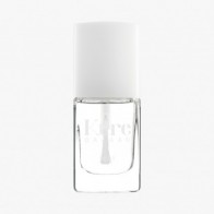 Esmalte de Uñas First Base - Kure Bazaar