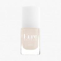 Esmalte de Uñas Beige Milk - Kure Bazaar