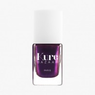 Esmalte de Uñas Catwalk - Kure Bazaar