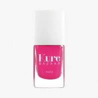Esmalte de Uñas Fabulous - Kure Bazaar