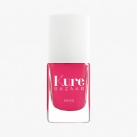 Esmalte de Uñas Kelly - Kure Bazaar