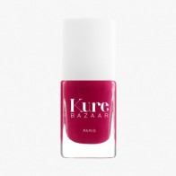 Esmalte de Uñas September - Kure Bazaar