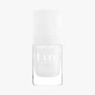 Esmalte de Uñas Clean - Kure Bazaar