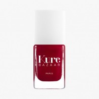 Esmalte de Uñas Chérie - Kure Bazaar