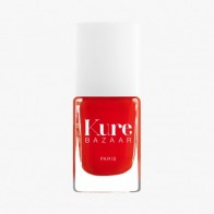 Esmalte de Uñas Rouge Flore - Kure Bazaar