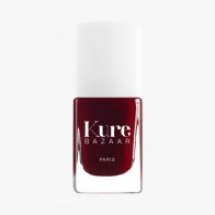 Esmalte de Uñas Scandal - Kure Bazaar
