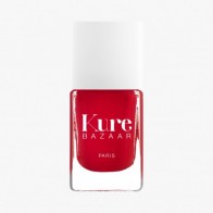 Esmalte de Uñas Stiletto - Kure Bazaar